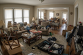 Junk removal
